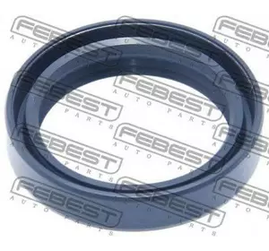 A1САЛЬНИК MITSUBISHI MD731708 на MITSUBISHI PAJERO/SHOGUN I Вездеход открытый (L04_G) A1САЛЬНИК MITSUBISHI MD731708 на MITSUBISHI PAJERO/SHOGUN I Вездеход открытый (L04_G)