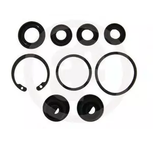 J1РЕМК-Т ГИДРАВЛИКИ AUTOFREN SEINSA D1771 на TOYOTA RUNX (ZZE12_, NDE12_, ZDE12_) J1РЕМК-Т ГИДРАВЛИКИ AUTOFREN SEINSA D1771 на TOYOTA RUNX (ZZE12_, NDE12_, ZDE12_)