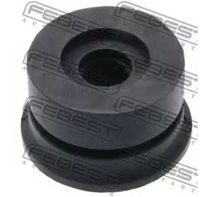 Подушка рамы TOYOTA 5220260030 на LEXUS LX (UZJ100) Подушка рамы TOYOTA 5220260030 на LEXUS LX (UZJ100)