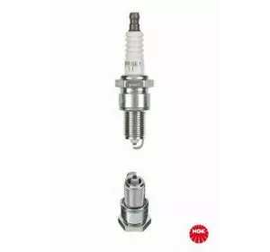 E1СВЕЧА ЗАЖИГАНИЯ NGK BPR6EY11 на OPEL KADETT E кабрио (43B_) E1СВЕЧА ЗАЖИГАНИЯ NGK BPR6EY11 на OPEL KADETT E кабрио (43B_)