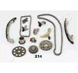 Цепь грм TOYOTA 1350675050 на TOYOTA SW4 (TGN6_, KUN6_, GGN6_, TGN5_, LAN5_, KUN5_, GGN5_) Цепь грм TOYOTA 1350675050 на TOYOTA SW4 (TGN6_, KUN6_, GGN6_, TGN5_, LAN5_, KUN5_, GGN5_)