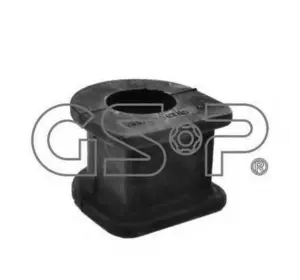 W4ХОДОВАЯ TOYOTA 4881526310 W4ХОДОВАЯ TOYOTA 4881526310