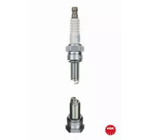 E1СВЕЧА ЗАЖИГАНИЯ NGK PMR7A на ALFA ROMEO 155 (167) E1СВЕЧА ЗАЖИГАНИЯ NGK PMR7A на ALFA ROMEO 155 (167)