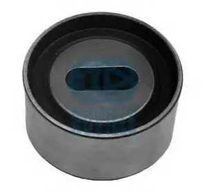 Ролик натяжной приводного ремня GMB GT20040 на MAZDA 121   (DA) Ролик натяжной приводного ремня GMB GT20040 на MAZDA 121   (DA)