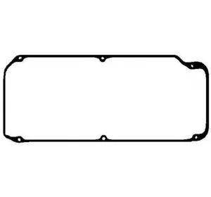 A3МЕЛКАЯ ПРОКЛАДКА MITSUBISHI MD167815 на MITSUBISHI LANCER Mk IV (C6_A, C7_A) A3МЕЛКАЯ ПРОКЛАДКА MITSUBISHI MD167815 на MITSUBISHI LANCER Mk IV (C6_A, C7_A)
