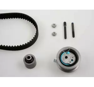 Ролик с ремнем грм , комплект HEPU 201309 на VW CADDY III фургон (2KA, 2KH, 2CA, 2CH) Ролик с ремнем грм , комплект HEPU 201309 на VW CADDY III фургон (2KA, 2KH, 2CA, 2CH)