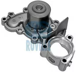 Насос водяной двигателя GMB GWT71A на TOYOTA CAMRY седан (_V2_) Насос водяной двигателя GMB GWT71A на TOYOTA CAMRY седан (_V2_)