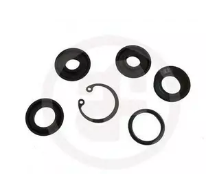 J1РЕМК-Т ГИДРАВЛИКИ AUTOFREN SEINSA D1549 на JEEP WAGONEER (XJ) J1РЕМК-Т ГИДРАВЛИКИ AUTOFREN SEINSA D1549 на JEEP WAGONEER (XJ)