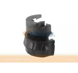 Втулка стабилизатора VAG 7L0511413E на VW TOUAREG (7P5) Втулка стабилизатора VAG 7L0511413E на VW TOUAREG (7P5)