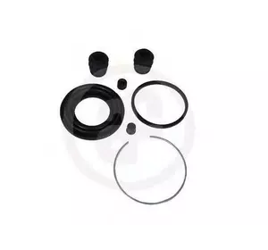 J1РЕМК-Т ГИДРАВЛИКИ AUTOFREN SEINSA D4405 на MITSUBISHI COLT Mk III (C5_A) J1РЕМК-Т ГИДРАВЛИКИ AUTOFREN SEINSA D4405 на MITSUBISHI COLT Mk III (C5_A)