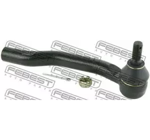 Наконечник рулевой тяги TOYOTA 4547039345 на TOYOTA CAMRY седан (AVV5_, XV5_) Наконечник рулевой тяги TOYOTA 4547039345 на TOYOTA CAMRY седан (AVV5_, XV5_)