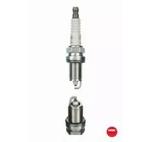 E1СВЕЧА ЗАЖИГАНИЯ NGK ZFR6F11 на BMW 3 седан (E30) E1СВЕЧА ЗАЖИГАНИЯ NGK ZFR6F11 на BMW 3 седан (E30)