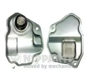 M6ФИЛЬТР АКПП MITSUBISHI 2824A007 на MITSUBISHI OUTLANDER SPORT (GA_W_) M6ФИЛЬТР АКПП MITSUBISHI 2824A007 на MITSUBISHI OUTLANDER SPORT (GA_W_)