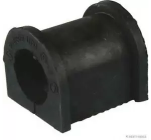 Втулка стабилизатора SUZUKI 4241265D00 на SUZUKI GRAND VITARA XL-7 I (FT) Втулка стабилизатора SUZUKI 4241265D00 на SUZUKI GRAND VITARA XL-7 I (FT)