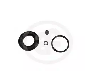 J1РЕМК-Т ГИДРАВЛИКИ AUTOFREN SEINSA D4015 на FIAT 132 седан J1РЕМК-Т ГИДРАВЛИКИ AUTOFREN SEINSA D4015 на FIAT 132 седан