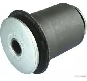 Сайлентблок рычага TOYOTA 486550K040 на TOYOTA HILUX (VIGO) III пикап (TGN1_, GGN2_, LAN_, GGN1_, KUN2_, KU Сайлентблок рычага TOYOTA 486550K040 на TOYOTA HILUX (VIGO) III пикап (TGN1_, GGN2_, LAN_, GGN1_, KUN2_, KU