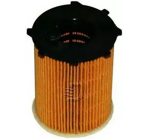 Фильтр масла DENCKERMANN A210143 на FORD IKON V (JH_, JD_) Фильтр масла DENCKERMANN A210143 на FORD IKON V (JH_, JD_)