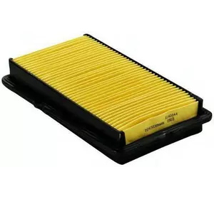 M2ФИЛЬТР ВОЗДУШНЫЙ DENCKERMANN A140044 на ROVER 600 (RH) M2ФИЛЬТР ВОЗДУШНЫЙ DENCKERMANN A140044 на ROVER 600 (RH)