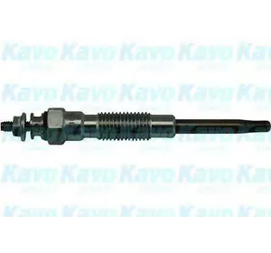 E2СВЕЧА НАКАЛА HKT PT155 на TOYOTA SW4 вездеход закрытый (RZN1_, LN1_) E2СВЕЧА НАКАЛА HKT PT155 на TOYOTA SW4 вездеход закрытый (RZN1_, LN1_)