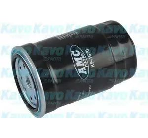 Фильтр топливный в сборе HYUNDAI 319222J000 Фильтр топливный в сборе HYUNDAI 319222J000