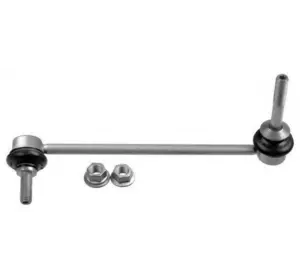 Тяга стабилизатора LEMFORDER 3543902 на BMW X5 (E70) Тяга стабилизатора LEMFORDER 3543902 на BMW X5 (E70)