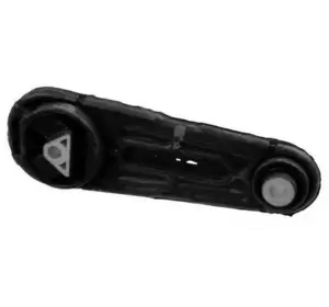 Опора двигателя RENAULT 8200575641 на RENAULT TONDAR 90 I (LS_) Опора двигателя RENAULT 8200575641 на RENAULT TONDAR 90 I (LS_)