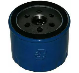 Фильтр масла DENCKERMANN A210582 на RENAULT MEGANE I (BA0/1_) Фильтр масла DENCKERMANN A210582 на RENAULT MEGANE I (BA0/1_)