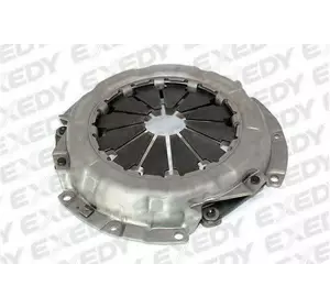 Корзина сцепления EXEDY NSC573 на NISSAN SABRE III Наклонная задняя часть (N14) Корзина сцепления EXEDY NSC573 на NISSAN SABRE III Наклонная задняя часть (N14)