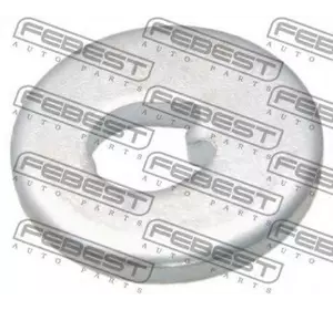 Шайба NISSAN 552278J00A на NISSAN GT-R (R35) Шайба NISSAN 552278J00A на NISSAN GT-R (R35)