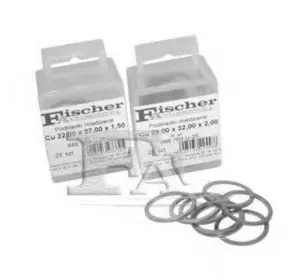 Кольцо уплотнительное BMW 07119963132 на BMW 3 (F30, F35, F80) Кольцо уплотнительное BMW 07119963132 на BMW 3 (F30, F35, F80)