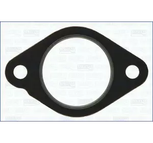 Прокладка приемной трубы SUBARU 44011AE010 на SUBARU LEGACY Mk III универсал (BE, BH) Прокладка приемной трубы SUBARU 44011AE010 на SUBARU LEGACY Mk III универсал (BE, BH)