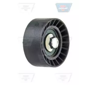 Ролик ремня грм GMB GT80750 на DAEWOO ESPERO седан (KLEJ) Ролик ремня грм GMB GT80750 на DAEWOO ESPERO седан (KLEJ)