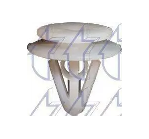 Клипса крепежная SUZUKI 0940908328 Клипса крепежная SUZUKI 0940908328