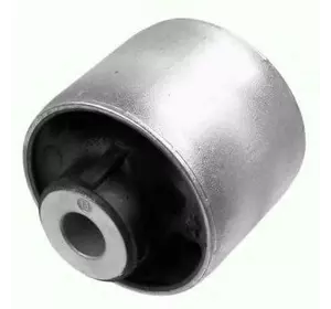 Рычаг передний верхний LEMFORDER 3538701 на BMW 5 (F10, F18) Рычаг передний верхний LEMFORDER 3538701 на BMW 5 (F10, F18)