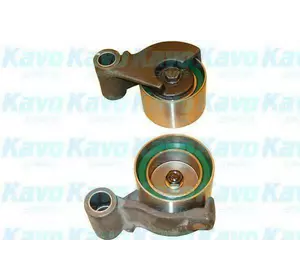 Ролик ремня грм NSK 62TB0811B01 на TOYOTA SURF (RN10_, VZN13_, VZN10_, RN13_) Ролик ремня грм NSK 62TB0811B01 на TOYOTA SURF (RN10_, VZN13_, VZN10_, RN13_)