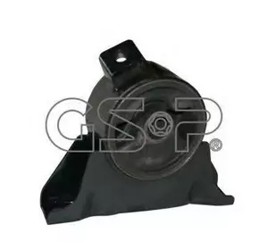 Опора двигателя GSP 514394 Опора двигателя GSP 514394