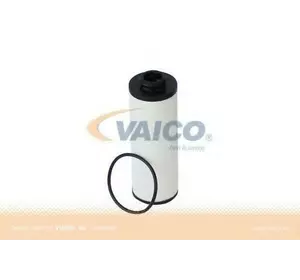 Фильтр акпп VAG 0B5325330A на AUDI A6 (4G2, C7, 4GC) Фильтр акпп VAG 0B5325330A на AUDI A6 (4G2, C7, 4GC)