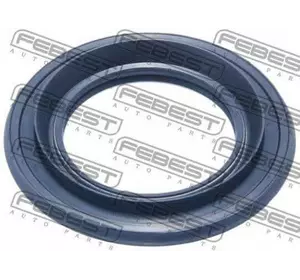 A1САЛЬНИК NISSAN 4022731G00 A1САЛЬНИК NISSAN 4022731G00