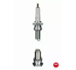 E1СВЕЧА ЗАЖИГАНИЯ NGK DR8EA E1СВЕЧА ЗАЖИГАНИЯ NGK DR8EA