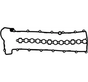 Прокладка клапанной крышки VICTOR REINZ 713740200 на BMW 7 седан (E38) Прокладка клапанной крышки VICTOR REINZ 713740200 на BMW 7 седан (E38)