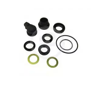 J1РЕМК-Т ГИДРАВЛИКИ AUTOFREN SEINSA D1178 на NISSAN MISTRAL II (R20) J1РЕМК-Т ГИДРАВЛИКИ AUTOFREN SEINSA D1178 на NISSAN MISTRAL II (R20)