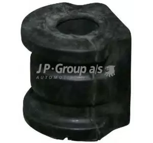 Втулка стабилизатора JP GROUP 1140602300 на SEAT IBIZA V (6J5, 6P5) Втулка стабилизатора JP GROUP 1140602300 на SEAT IBIZA V (6J5, 6P5)