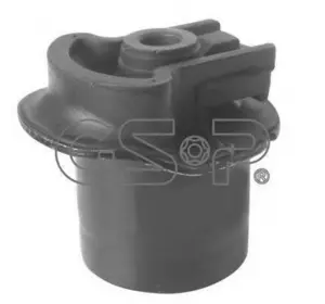 Сайлентблок GSP 513203 Сайлентблок GSP 513203
