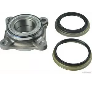 A1САЛЬНИК TOYOTA 90312T0001 на TOYOTA HILUX (VIGO) III пикап (TGN1_, GGN2_, LAN_, GGN1_, KUN2_, KU A1САЛЬНИК TOYOTA 90312T0001 на TOYOTA HILUX (VIGO) III пикап (TGN1_, GGN2_, LAN_, GGN1_, KUN2_, KU