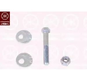 Болт подвески MAZDA FD162866ZB на MAZDA ATENZA Наклонная задняя часть (GG) Болт подвески MAZDA FD162866ZB на MAZDA ATENZA Наклонная задняя часть (GG)