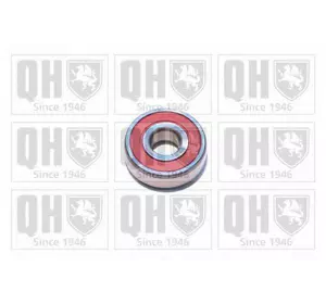 Подшипник ступицы KOYO 63022RSCM Подшипник ступицы KOYO 63022RSCM