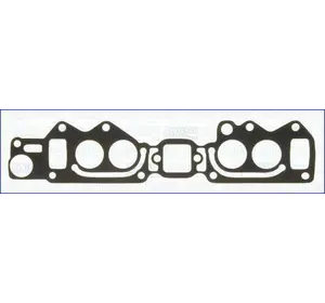 A3МЕЛКАЯ ПРОКЛАДКА AJUSA 13055400 на MITSUBISHI GALANT Mk III (E1_A) A3МЕЛКАЯ ПРОКЛАДКА AJUSA 13055400 на MITSUBISHI GALANT Mk III (E1_A)