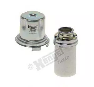 Фильтр топливный в сборе SUBARU 42072AE000 на SUBARU LEGACY Mk III универсал (BE, BH) Фильтр топливный в сборе SUBARU 42072AE000 на SUBARU LEGACY Mk III универсал (BE, BH)