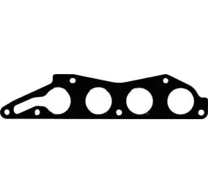 A3МЕЛКАЯ ПРОКЛАДКА MITSUBISHI 1555A052 на MITSUBISHI AIRTREK I (CU_W) A3МЕЛКАЯ ПРОКЛАДКА MITSUBISHI 1555A052 на MITSUBISHI AIRTREK I (CU_W)