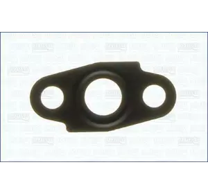 Прокладка водяной помпы NISSAN 21331AD20A Прокладка водяной помпы NISSAN 21331AD20A